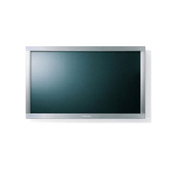 PDP 60"
